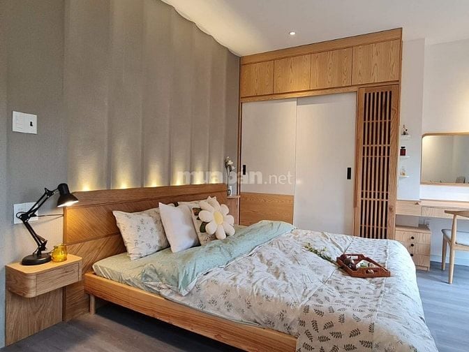 Bán BT9 Văn Khê (165m2 x 5 tầng ) THANG MÁY 25.8 TỶ