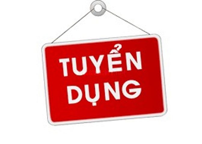  CẦN TUYỂN NHÂN VIÊN LÀM BÁN THỜI GIAN- TPHCM