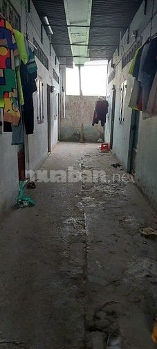 Bán nhà riêng tại Lê Thị Kim, 2,55 tỷ, 85m2, 5PN, 5WC