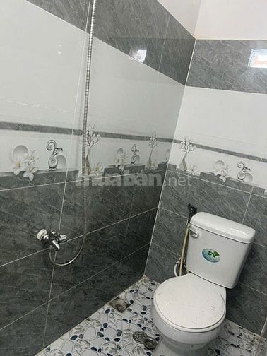 Chính chủ gửi bán gấp nhà đẹp vị trí đẹp 4*13 giá 1ty950 TL 