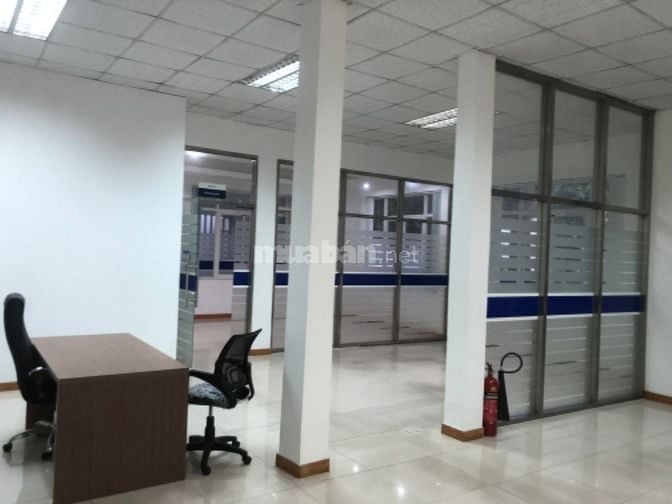 Cho thuê nhà xưởng 2500m2/3000m2/3500m2 Phan Huy Ích TB