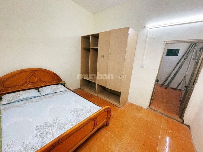 Nhà đất 66 m2, 2PN, Phương Bảng, Song Phương Hoài Đức, Hà Nội