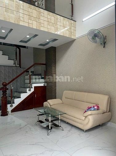 LIỀN KỀ BỆNH VIỆN MẮT nhà 60m2 Điện Biên Phủ sổ hồng riêng chỉ 2tỷ890