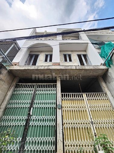 TL13 - 2 LẦU Nga CÓ 1,130tỉ Ngã Tư Ga còn 1 cặp