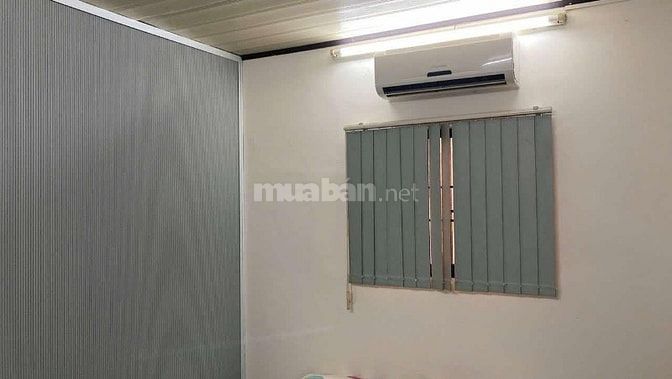 Mặt Tiền Đường số, Vĩnh Hội, Khánh Hội, Quận4, 55M2(5x11) Sổ A4, Ko LG