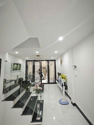  HÀNG HIẾM VŨ TRỌNG PHỤNG, 2 THOÁNG VĨNH VIỄN, 50m RA PHỐ, 7,38 TỶ 