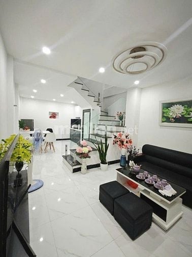  HÀNG HIẾM VŨ TRỌNG PHỤNG, 2 THOÁNG VĨNH VIỄN, 50m RA PHỐ, 7,38 TỶ 