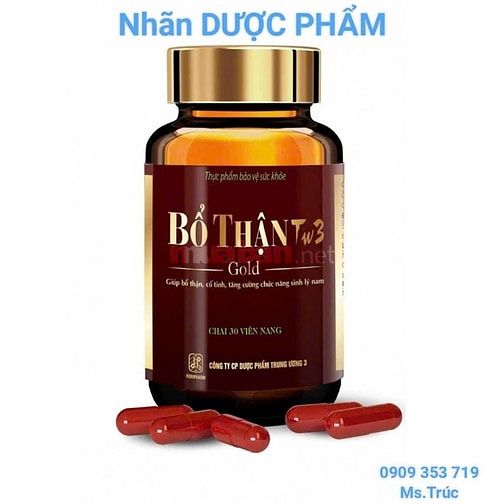 NHÀ MÁY SẢN XUẤT TEM NHÃN CHẤT LƯỢNG CAO 