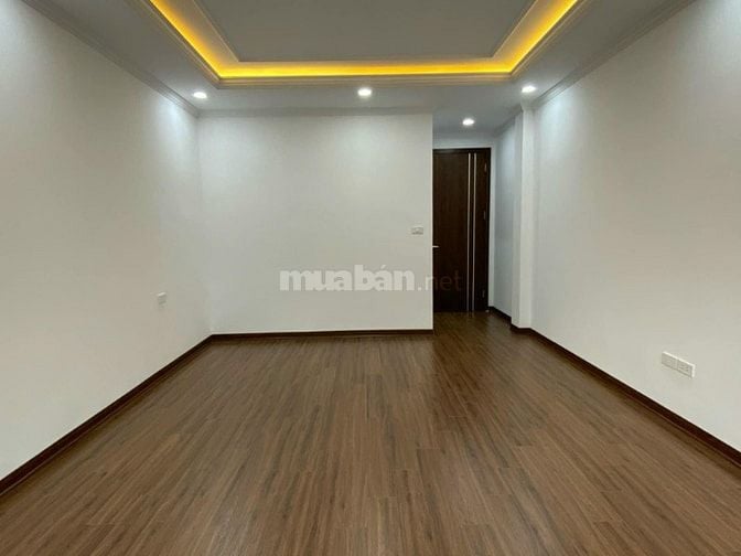 HIẾM! NHÀ MỚI TINH 6 TẦNG, 42M2, MT 4M THANG MÁY PHỐ TÂY SƠN, NGÕ Ô TÔ