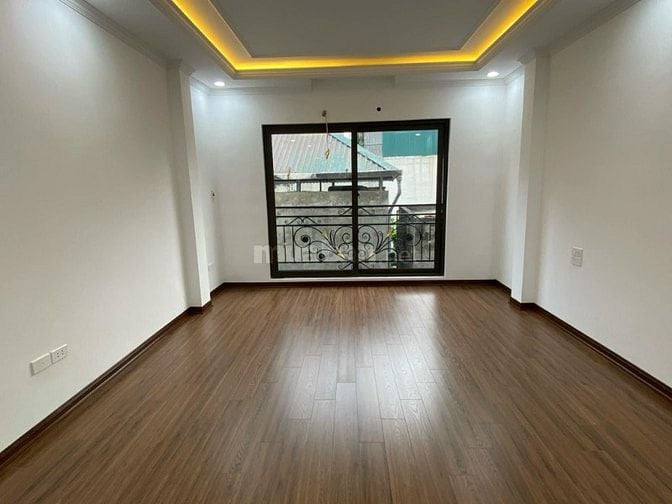 HIẾM! NHÀ MỚI TINH 6 TẦNG, 42M2, MT 4M THANG MÁY PHỐ TÂY SƠN, NGÕ Ô TÔ