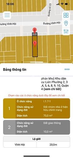 🌷 🌷 🌷 BÁN NHÀ MẶT TIỀN : VĨNH HỘI - P. 4 - Q. 4 - TPHCM