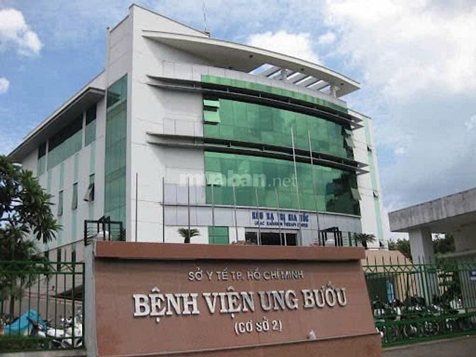 Bán nhà riêng tại Đường 16, Long Bình, Quận 9, HCM, 7 tỷ, 216m2