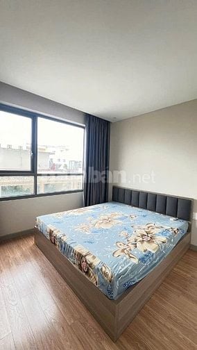 Chung cư CityGarden, Ngô Tất Tố, P21, BT: 96m2, 2p ngủ, 2wc NT 25tr/th