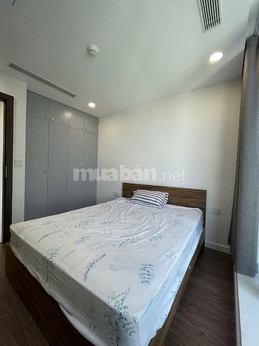 Chung cư CityGarden, Ngô Tất Tố, P21, BT: 96m2, 2p ngủ, 2wc NT 25tr/th