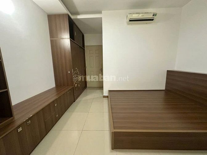  Idico Tân Phú, Trịnh Đình Thảo,Hòa THạnh: 80m2, 3p ngủ, 2wc, 10tr