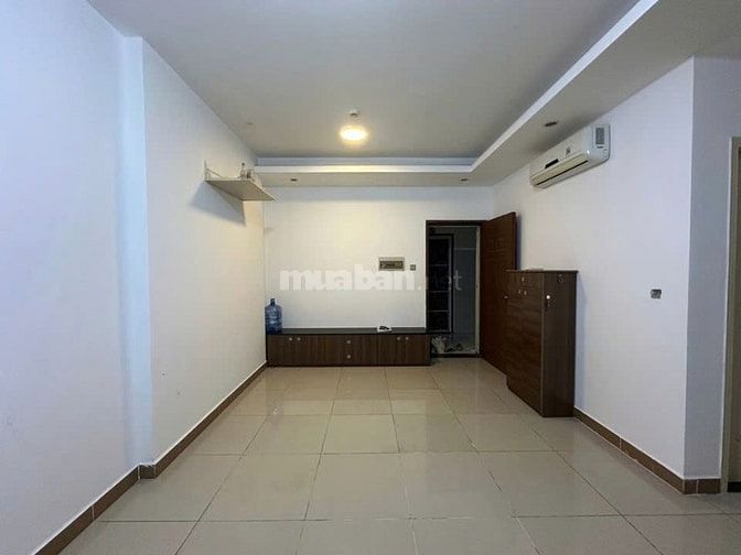  Idico Tân Phú, Trịnh Đình Thảo,Hòa THạnh: 80m2, 3p ngủ, 2wc, 10tr