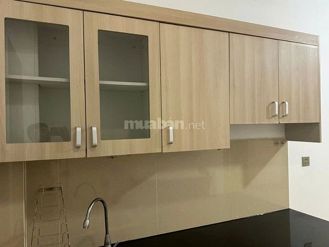  Idico Tân Phú, Trịnh Đình Thảo,Hòa THạnh: 80m2, 3p ngủ, 2wc, 10tr