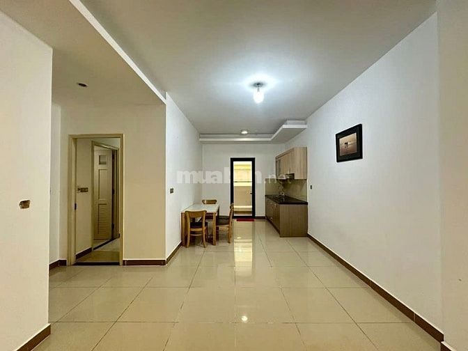  Idico Tân Phú, Trịnh Đình Thảo,Hòa THạnh: 80m2, 3p ngủ, 2wc, 10tr