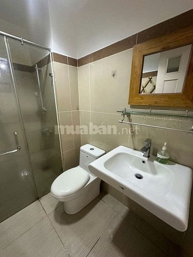  Idico Tân Phú, Trịnh Đình Thảo,Hòa THạnh: 80m2, 3p ngủ, 2wc, 10tr