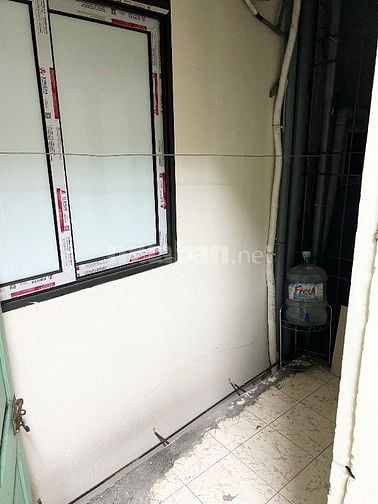 Cho thuê nhà riêng đẹp tại An Xá, Ba Đình, Hà Nội, 6 triệu VND, 25 m2