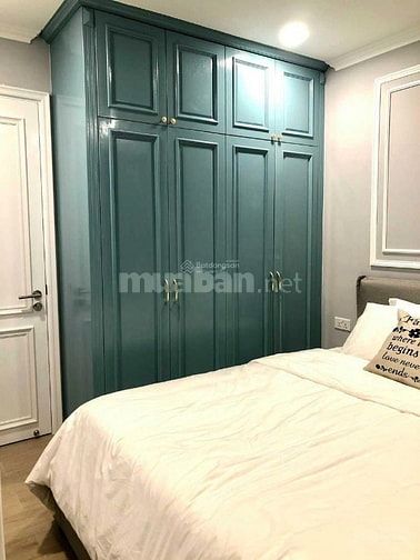 Chính chủ cần bán căn hộ 71m2 ở The PrinceResidence phú nhuận Giá 3tỷ2