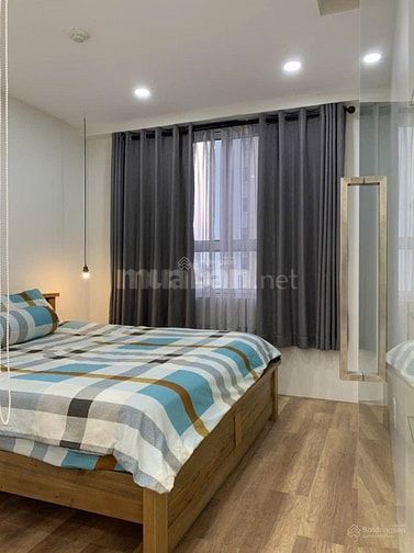 Chính chủ cần bán căn hộ 71m2 ở The PrinceResidence phú nhuận Giá 3tỷ2