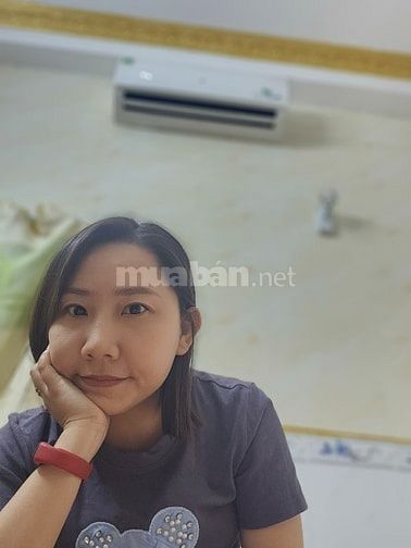 Tìm việc kế toán bán hàng, thu ngân