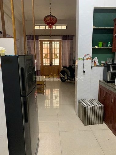 Cho thuê nhà Lê Hữu Trác, Sơn Trà, 250m2, 7.5tr/tháng (3PN)