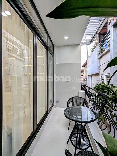 Bán Nhà Riêng TĐC Hoàng Cầu, Đống Đa, Hà Nội, 15 tỷ, 48 m2, Chính chủ 