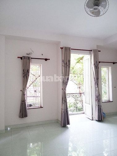 Chính Chủ Cho Thuê Nhà Nguyên Căn 6x20 KDC Bình Hưng, Bình Chánh, QL50