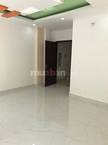 Cho Thuê Nhà Mặt Tiền 78 Hoa Huệ Phường 7 Phú Nhuận Giá 29Tr