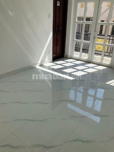 Cho Thuê Nhà Mặt Tiền 78 Hoa Huệ Phường 7 Phú Nhuận Giá 29Tr