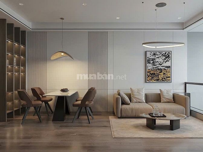 Bán nhà phố Hai Bà Trưng - DTSD 60m x5Tầng. Giá bán 10 Tỷ. Ở luôn