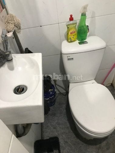 Chính chủ cho thuê nhà 26m , 112A6 Vĩnh hồ vừa ở vừa kinh doanh