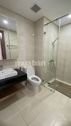 Bán căn hộ Opal thuộc Saigon Pearl 4pn 160m2 giá chưa đến 85tr/m2