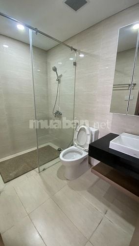 Bán căn hộ Opal thuộc Saigon Pearl 4pn 160m2 giá chưa đến 85tr/m2