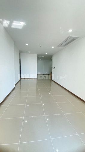 Bán căn hộ Opal thuộc Saigon Pearl 4pn 160m2 giá chưa đến 85tr/m2