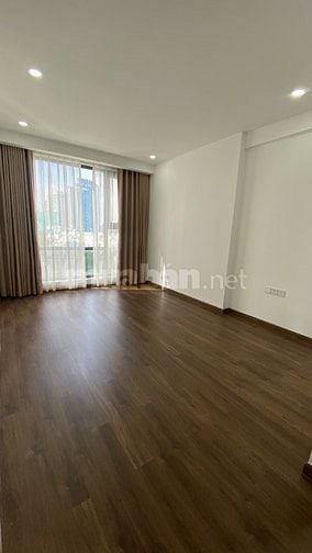 Bán căn hộ Opal thuộc Saigon Pearl 4pn 160m2 giá chưa đến 85tr/m2