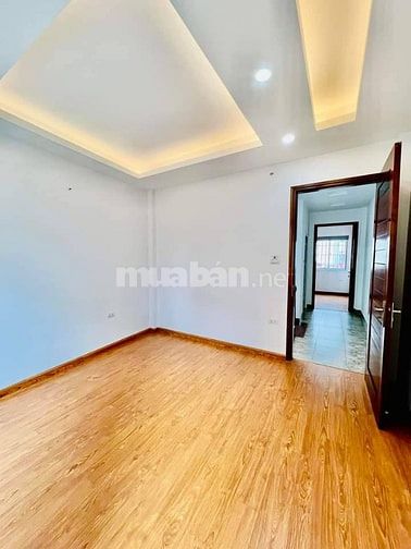 Nhà Đẹp Phân Lô Lê Trọng Tấn, Thanh Xuân 38m, 5 tầng, mt 3.6m, 10.9 tỷ