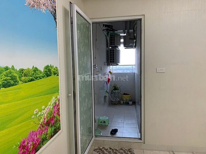 Bán căn hộ chung cư Euro Window, Đông Trù- Đông Hội- Đông Anh- Hà Nội