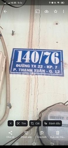 Cho thuê hoặc Hợp tác nhượng lại cửa hàng sửa điện lạnh xe máy điện .