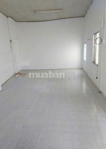 Bán nhà riêng tại Nguyễn Chí Thanh, Quận 10, TP.HCM, 2,7 tỷ, 19m2