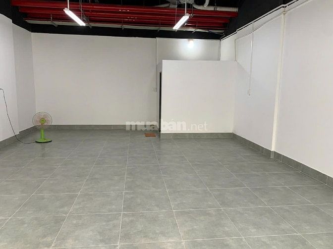 Bán shophouse 60m2 tại Nguyễn Xiển, 9,5 tỷ, Q9, HCM