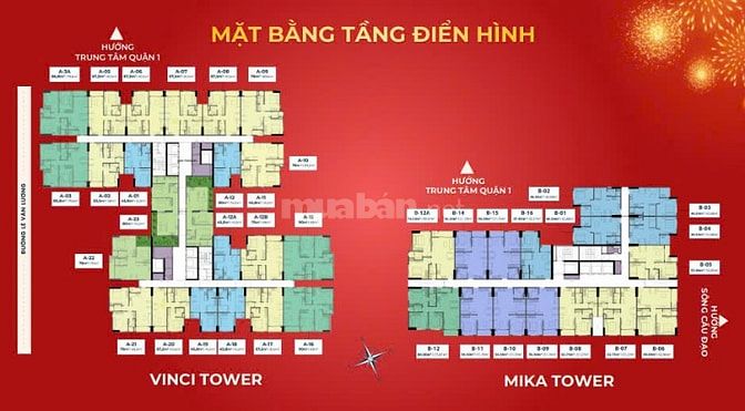 Căn hộ sân vườn Bancon 7m. Thanh toán Chỉ 20% nhận nhà mới TT tiếp.