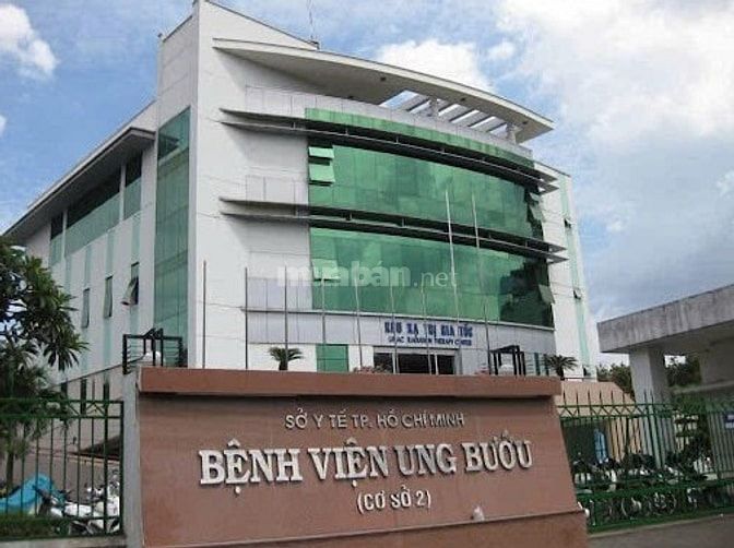 Bán nhà riêng tại Đường 16, Long Bình, Quận 9, HCM, 7 tỷ, 216m2