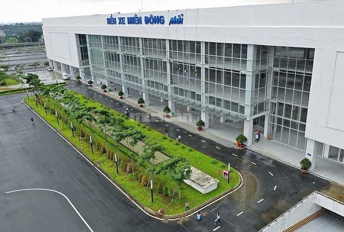 Bán nhà riêng tại Đường 16, Long Bình, Quận 9, HCM, 7 tỷ, 216m2