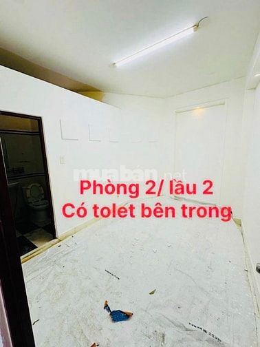 HIẾM có NHÀ Hẻm Xe Hơi QUẬN 11 - 4 TẦNG - 4.4 x 11 - VỊ TRÍ KD- 6.7 tỷ