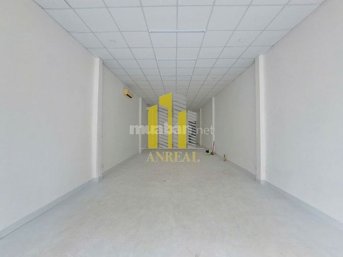 Nhà Phố Trống Suốt Khu Đô Thị An Phú 100m2 Giá 20 triệu