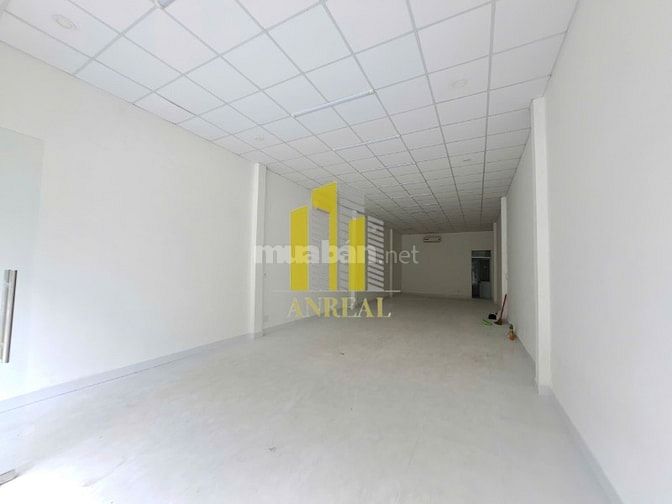 Nhà Phố Trống Suốt Khu Đô Thị An Phú 100m2 Giá 20 triệu