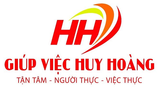 Giới thiệu người giúp việc chăm sóc trẻ nhỏ người già tại gia đình